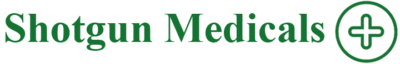 Shotgun Medicals